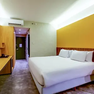 Hilton Garden Reboucas San Paolo